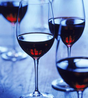 阿根廷葡萄酒品尝会 Argentina Wine Tasting(free!)