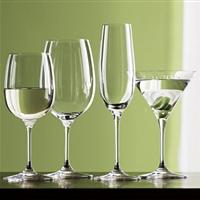 Schott Zwiesel 酒杯——独家优惠供应