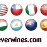 咏萄Everwines 各国葡萄酒品尝会Taste of the Nations（门票售完）