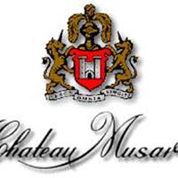 Superstar来自黎巴嫩--Chateau Musar Masterclass 睦纱古堡高级品酒会