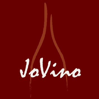 JoVino Wine Training酒藏坊品酒课程II