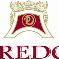 咏萄－意大利德兰多娜美酒晚宴