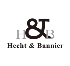Hecht & Bannier Tasting Event with Francois Bannier 赫克特班尼品酒会