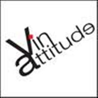 红缇-Vin Attitude 罗纳河谷葡萄酒（FREE）