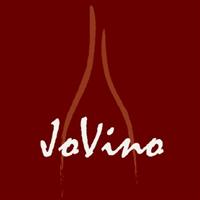 JoVino Wine Training酒藏坊品酒课程-快活西班牙