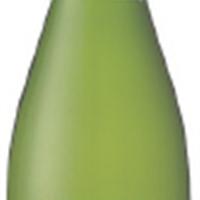 6月14日Rare wine & Spirits 法国葡萄酒及烈酒品鉴会