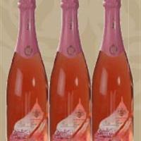 6月10日Rosé tasting 桃红葡萄酒品鉴会
