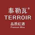 聪明选酒：泰勒瓦开业暨“风格标签”导购系统新闻发布会