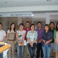 WSET Level 2 品酒师中级课程7月29-31日开课通知