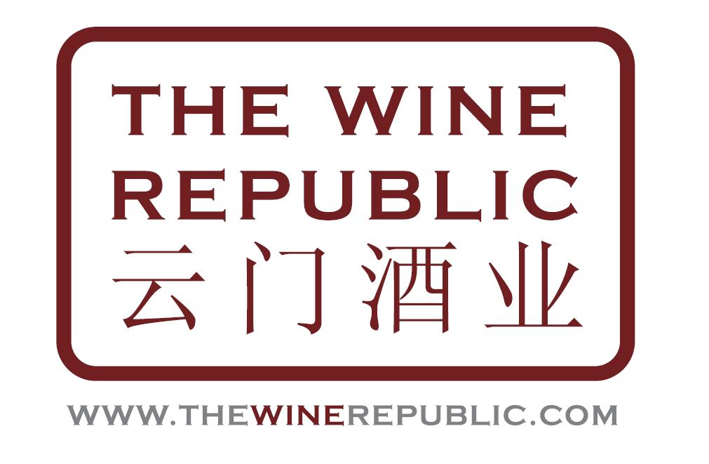 在2011年中国葡萄酒挑战赛中,云门酒业有7款葡萄酒脱颖而出！特此推出回馈大促销！