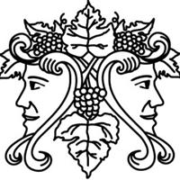 咏萄－怡园酒庄庄主珍藏垂直品鉴晚宴