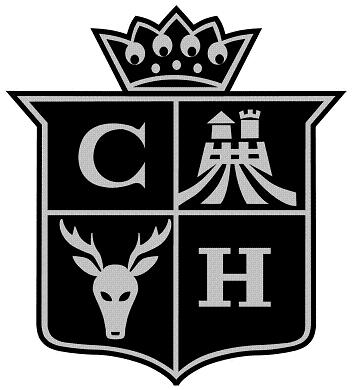 咏萄－翰斯科神恩山垂直品鉴晚宴