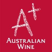 A+ Australia 澳洲葡萄酒品酒讲习会