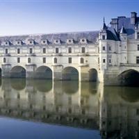 美食记产区探索之九：法国卢瓦河谷Loire Valley