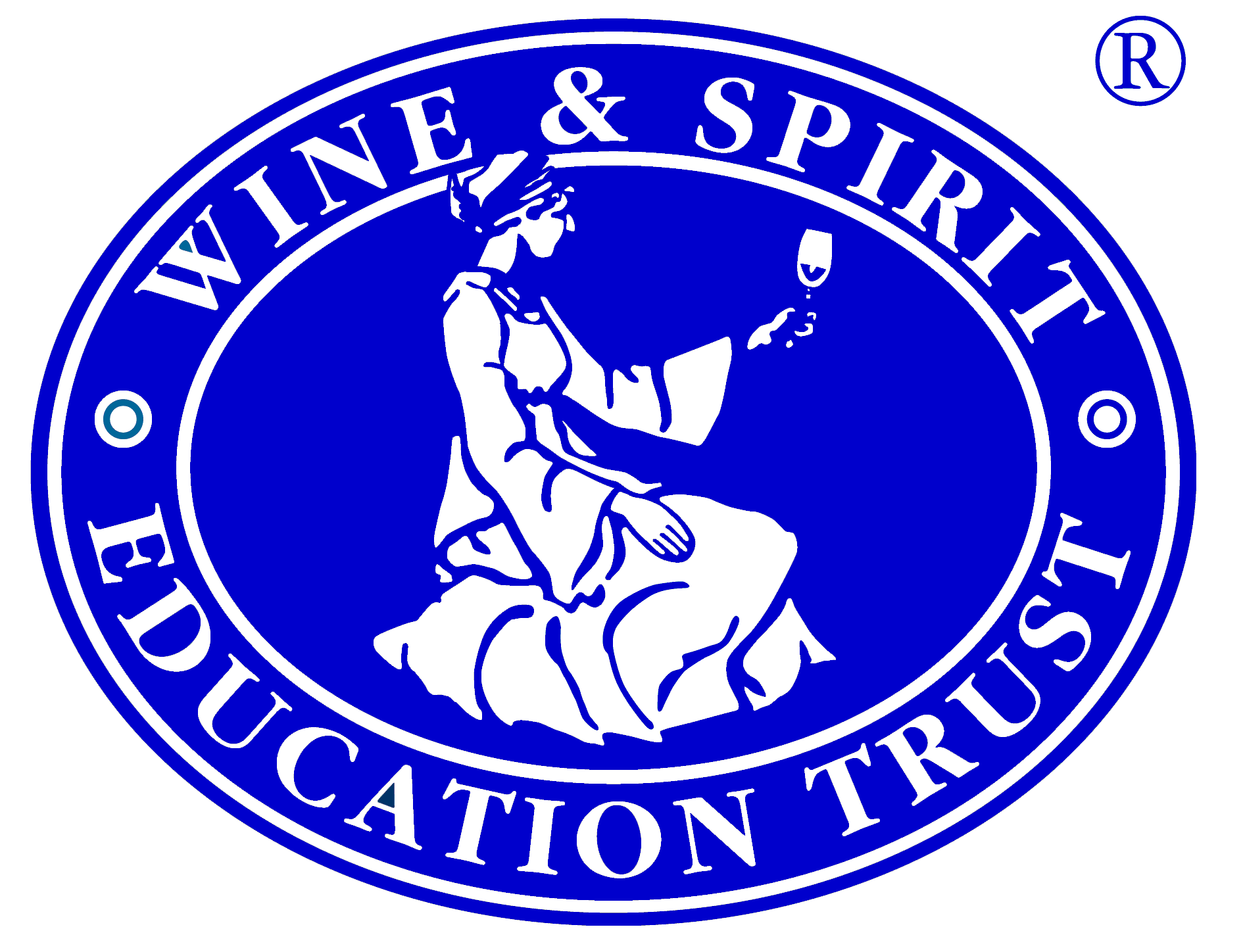 WSET Level 2 英国葡萄酒学院品酒师中级课程 【2月开课信息】