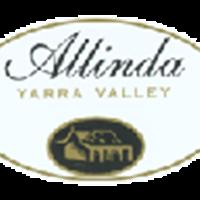 美食记会员免费Tasting--来自澳洲Yarra Valley的Allinda酒庄，Label Man酿的酒