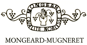 4月14日香贝田：勃艮地MONGEARD-MUGNERET庄园品酒会