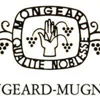 4月14日香贝田：勃艮地MONGEARD-MUGNERET庄园品酒会