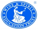 WSET Level 3 Award in Wines and Spirits (16 June 2012 Shanghai Intake) By Wine Chi Limited