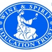 WSET Level 3 Award in Wines and Spirits (16 June 2012 Shanghai Intake) By Wine Chi Limited