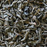 11月18日 红樽坊 品茶会
