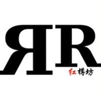 红樽坊葡萄酒节