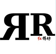 红樽坊葡萄酒节