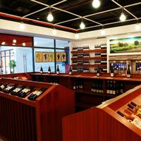 Australian Wine Tasting from the famous Coonawarra
