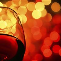 Australian Wine Tasting from 5 star winery Linfield
