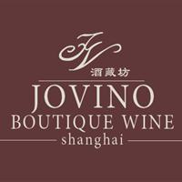 朋特卡奈酒庄顶级年份垂直品鉴会