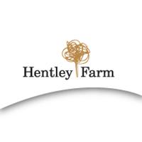 澳洲巴罗萨谷名庄Hentley Farm 品尝会，James Halliday 红五星酒庄
