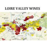 2013美食记Loire Valley探索（一）