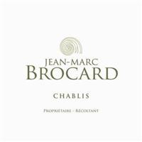 美食记会员活动-- Chablis名家Jean-Marc Brocard Tasting （7月1日星期一晚）