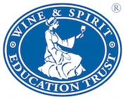 酿知堂8月23日WSET Level2 课程