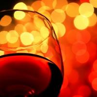 中秋 澳大利亚葡萄酒会 Moon Festival Australian Wine Tasting