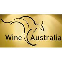 美食记Wine Australia Regional Hero Class (三) South Australia Red Wine ，11月9日周六晚