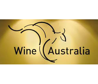美食记Wine Australia Regional Hero Class (六) Cabernet Sauvignon ，12月29日周日下午