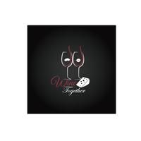 淘酒乐Wine Together--酒食荟之怀旧60年代西餐