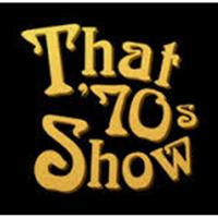 美食记That' 70s Show （伟大的70年代葡萄品种探索）,2月15日周六晚