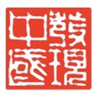 中国葡萄酒精品展