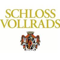 美食记名庄Tasting -- Schloss Vollrads, 来自德国莱茵高的名庄，4月15日星期二晚，喜欢德国雷司令的同学们，不要错过了。