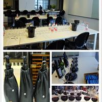 “以酒会友”第十一期—绝代双骄品鉴会