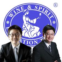 上海8月！！WSET Level 3开课通知