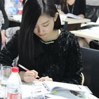 埃韦-上海【2014年7月】WSET Level 2 开课啦！！