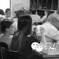 7月初级品酒课程重磅来袭，别再犹豫！
