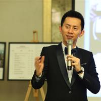 【大咖开讲】系列讲座之“为什么我要和刘嘉玲过不去”