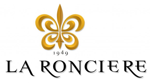 【隆希尔庄园 La Ronciere专场品鉴】鹊尔斯与你共享来自天堂的佳酿
