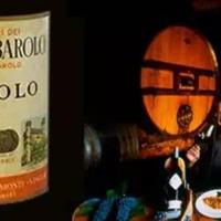 【好活动藏不住】意想天开之Marchesi di Barolo