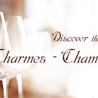 不想喝香香贝丹（Charmes-Chambertin）特级园（Grand Cru）别点