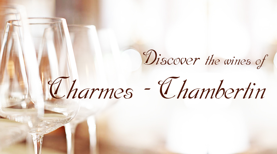 不想喝香香贝丹（Charmes-Chambertin）特级园（Grand Cru）别点